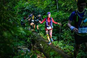 BIB: 
                            <button type="button" onclick="openModal(18922573)" class="btn btn-primary btn-sm float-right btn-popup" data-toggle="modal" data-target=".modal-high-quality">
                        <i class="fas fa-shopping-cart"></i> Add to Cart
                    </button>
                                            <button type="button" onclick="isThisMe(18922573, true)" class="btn btn-success btn-sm float-right btn-popup btn-isme hidden" data-toggle="tooltip" data-placement="bottom" title="นี่คือรูปของคุณใช่ไหม คลิกที่นี่เพื่อเอาเข้าอัลบั้ม">
                        <i class="fas fa-plus"></i> Add to album
                    </button>
                    <button type="button" onclick="isThisMe(18922573, false)" class="btn btn-warning btn-sm float-right btn-popup btn-isnotme hidden">
                        <i class="fas fa-ban"></i> Remove from album
                    </button>